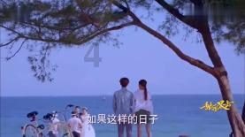 澳洲皮草