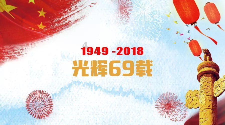 女孩清洁音乐室
